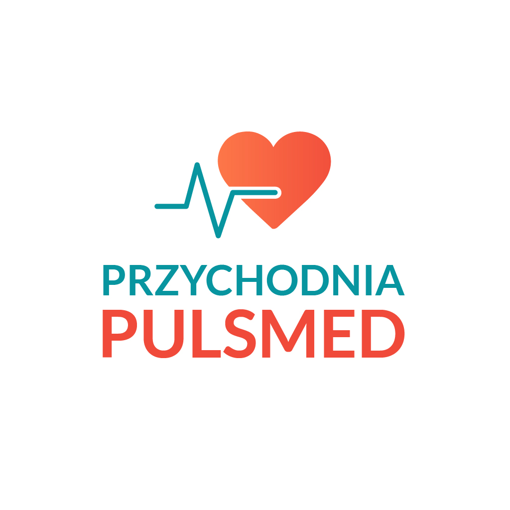 Zespół Przychodni PulsMed