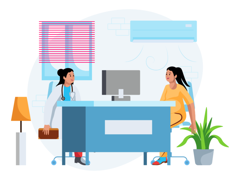 consultancy
