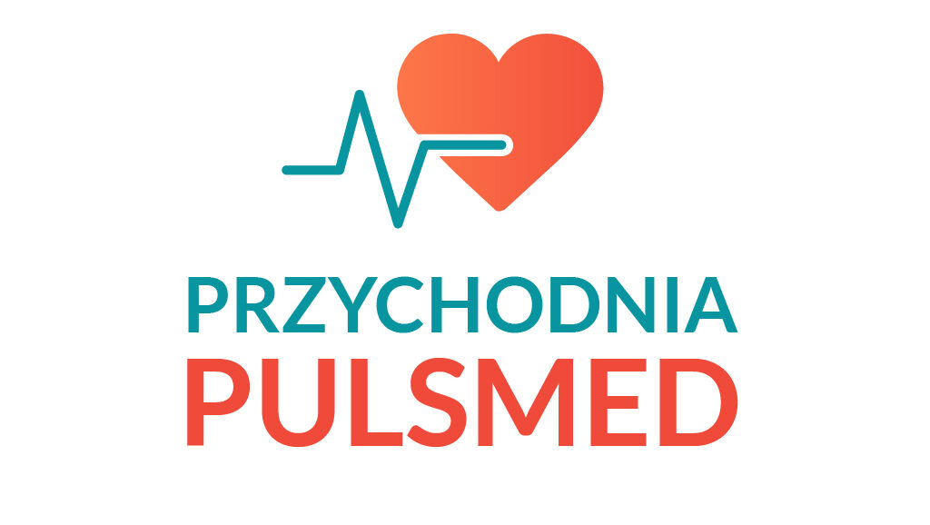 przychodnia pulsmed logo final